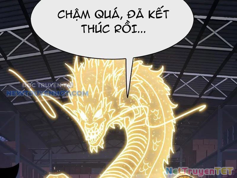 Đại Lão Xuống Núi: Bắt Đầu Từ Việc Trở Thành Thư Ký Chapter 36 - Trang 2
