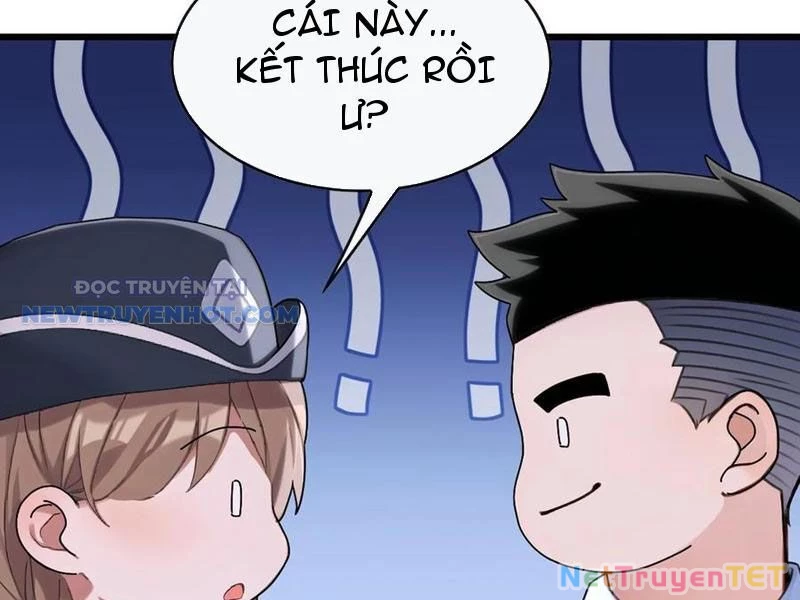 Đại Lão Xuống Núi: Bắt Đầu Từ Việc Trở Thành Thư Ký Chapter 36 - Trang 2