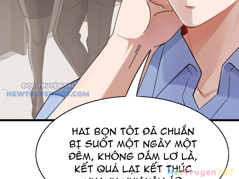 Đại Lão Xuống Núi: Bắt Đầu Từ Việc Trở Thành Thư Ký Chapter 36 - Trang 2