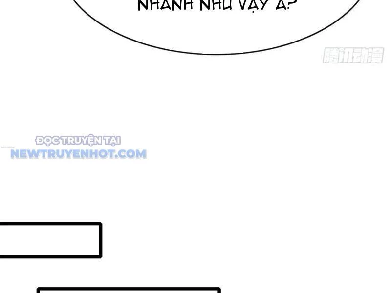 Đại Lão Xuống Núi: Bắt Đầu Từ Việc Trở Thành Thư Ký Chapter 36 - Trang 2