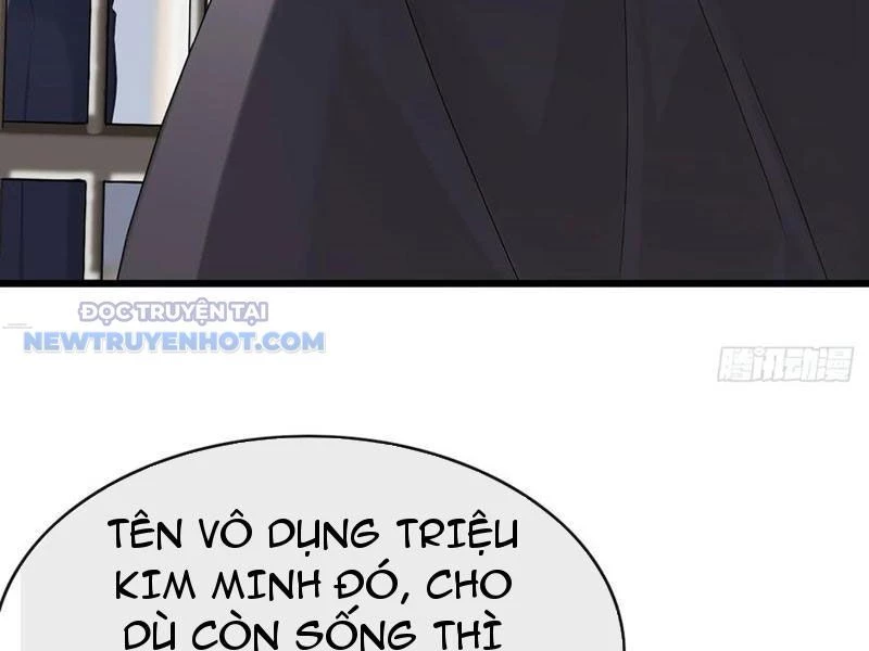 Đại Lão Xuống Núi: Bắt Đầu Từ Việc Trở Thành Thư Ký Chapter 36 - Trang 2
