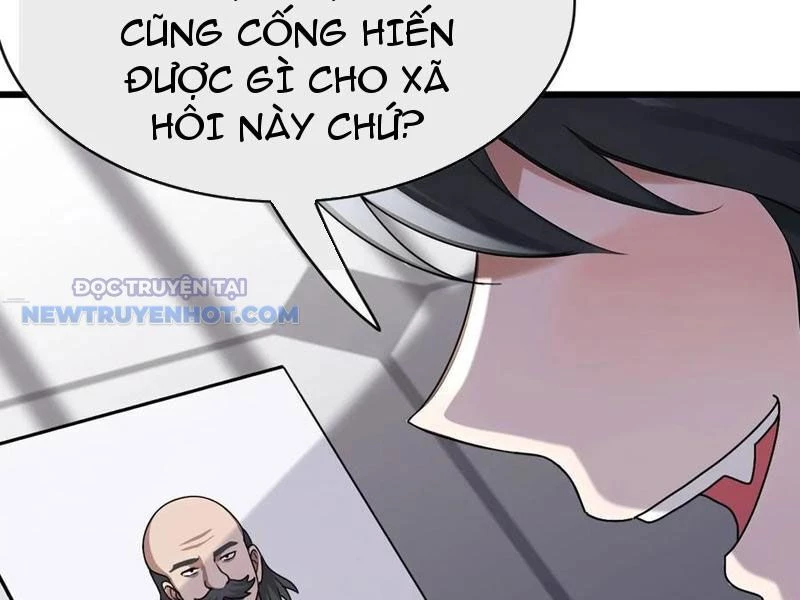 Đại Lão Xuống Núi: Bắt Đầu Từ Việc Trở Thành Thư Ký Chapter 36 - Trang 2