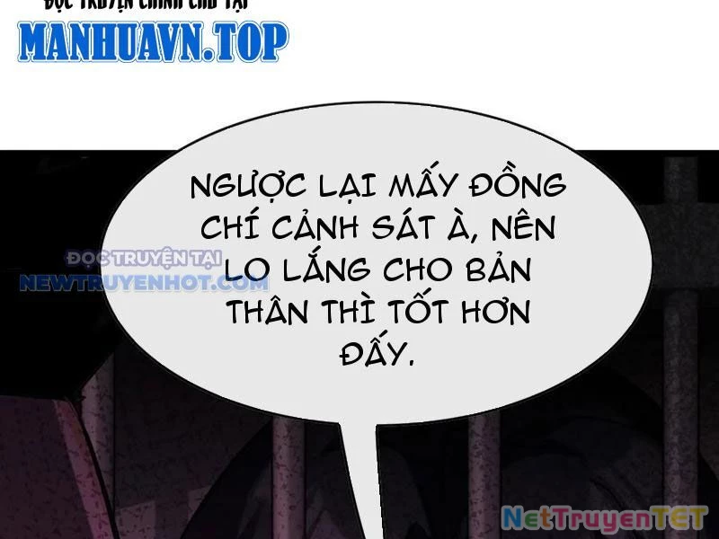 Đại Lão Xuống Núi: Bắt Đầu Từ Việc Trở Thành Thư Ký Chapter 36 - Trang 2