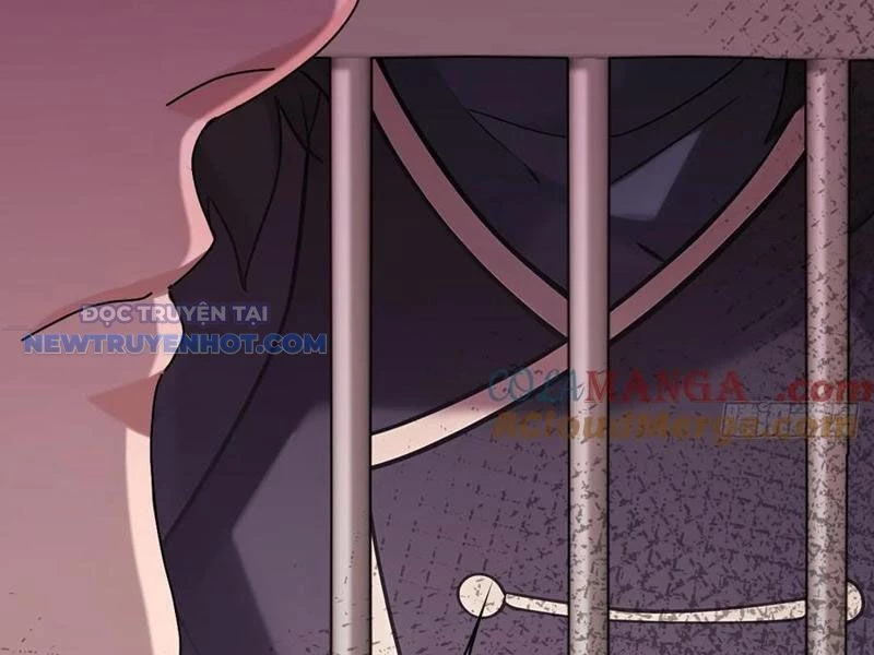 Đại Lão Xuống Núi: Bắt Đầu Từ Việc Trở Thành Thư Ký Chapter 36 - Trang 2