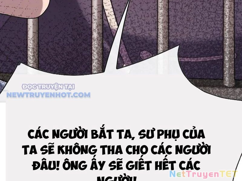 Đại Lão Xuống Núi: Bắt Đầu Từ Việc Trở Thành Thư Ký Chapter 36 - Trang 2