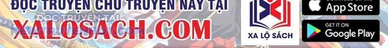 Đại Lão Xuống Núi: Bắt Đầu Từ Việc Trở Thành Thư Ký Chapter 36 - Trang 2