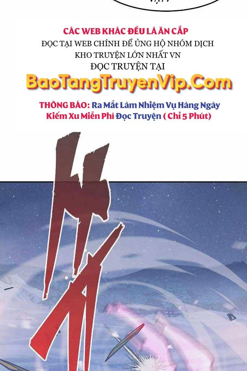 Cảm Kiếm Tuyệt Đối Chapter 23 - 57