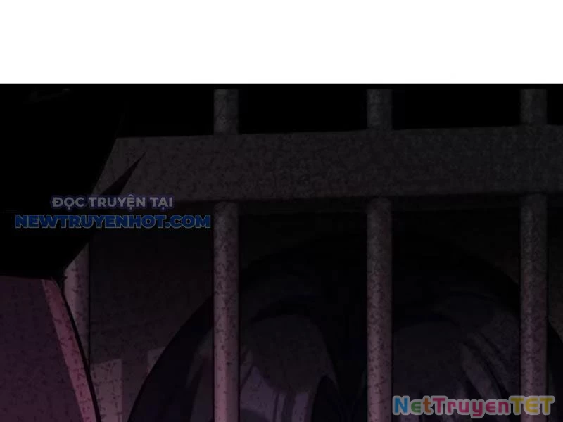 Đại Lão Xuống Núi: Bắt Đầu Từ Việc Trở Thành Thư Ký Chapter 37 - Trang 2