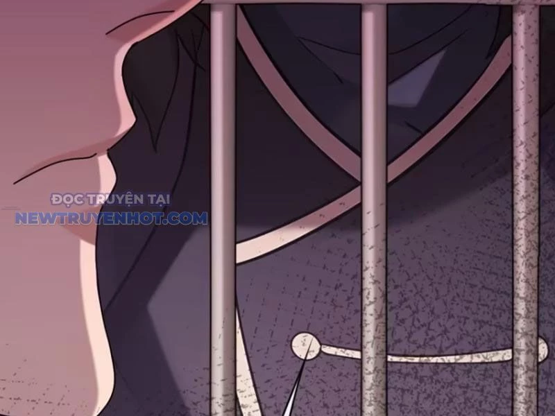 Đại Lão Xuống Núi: Bắt Đầu Từ Việc Trở Thành Thư Ký Chapter 37 - Trang 2