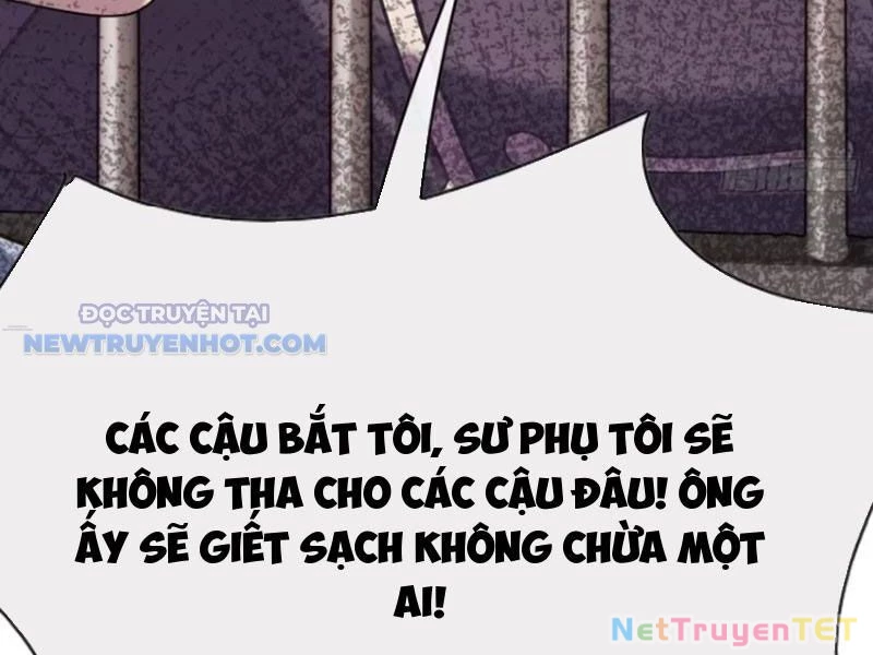 Đại Lão Xuống Núi: Bắt Đầu Từ Việc Trở Thành Thư Ký Chapter 37 - Trang 2