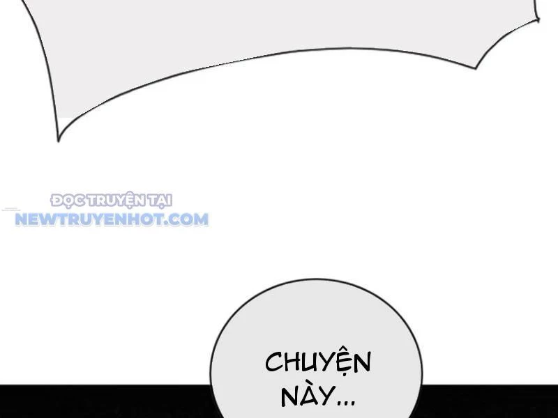 Đại Lão Xuống Núi: Bắt Đầu Từ Việc Trở Thành Thư Ký Chapter 37 - Trang 2