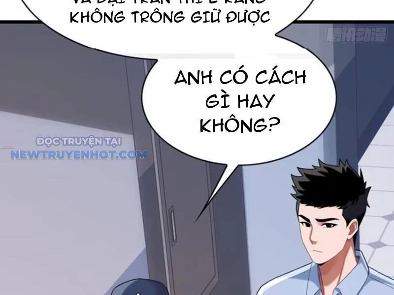 Đại Lão Xuống Núi: Bắt Đầu Từ Việc Trở Thành Thư Ký Chapter 37 - Trang 2