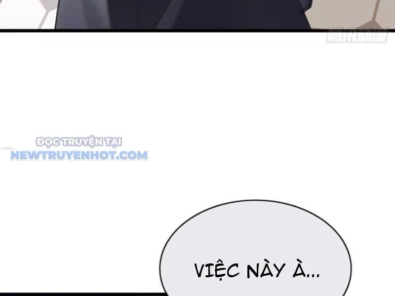 Đại Lão Xuống Núi: Bắt Đầu Từ Việc Trở Thành Thư Ký Chapter 37 - Trang 2