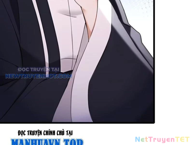 Đại Lão Xuống Núi: Bắt Đầu Từ Việc Trở Thành Thư Ký Chapter 37 - Trang 2