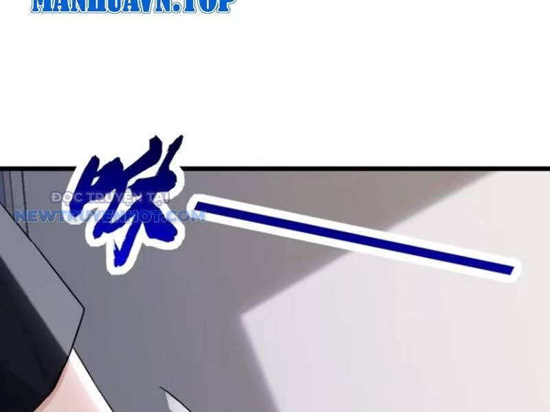 Đại Lão Xuống Núi: Bắt Đầu Từ Việc Trở Thành Thư Ký Chapter 37 - Trang 2
