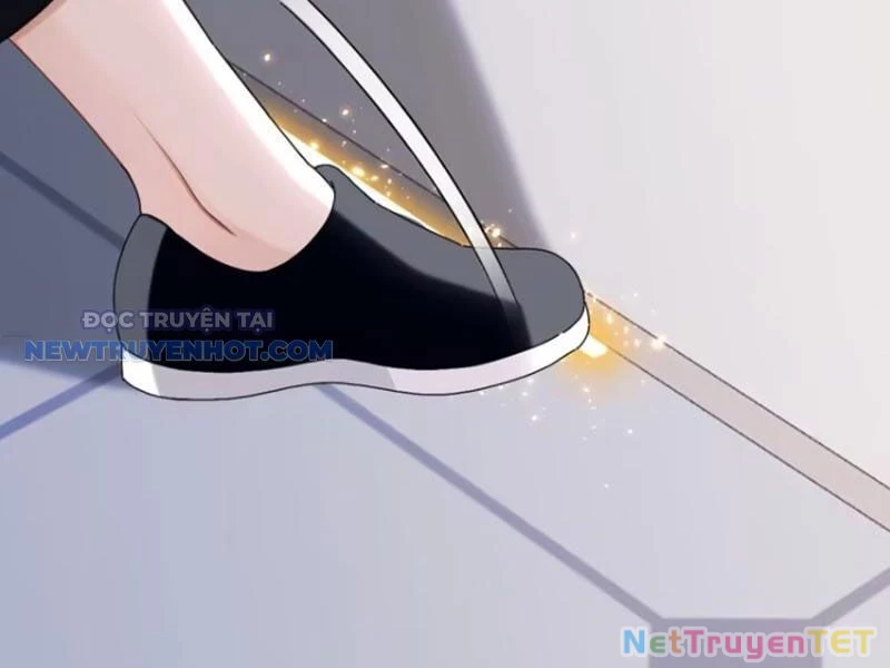 Đại Lão Xuống Núi: Bắt Đầu Từ Việc Trở Thành Thư Ký Chapter 37 - Trang 2