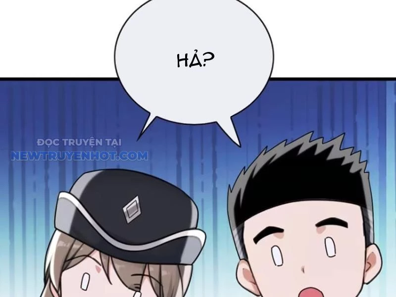 Đại Lão Xuống Núi: Bắt Đầu Từ Việc Trở Thành Thư Ký Chapter 37 - Trang 2