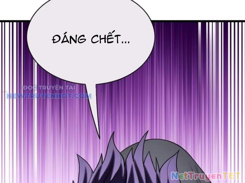 Đại Lão Xuống Núi: Bắt Đầu Từ Việc Trở Thành Thư Ký Chapter 37 - Trang 2