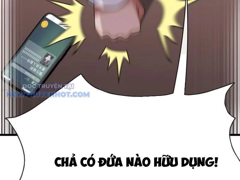 Đại Lão Xuống Núi: Bắt Đầu Từ Việc Trở Thành Thư Ký Chapter 37 - Trang 2
