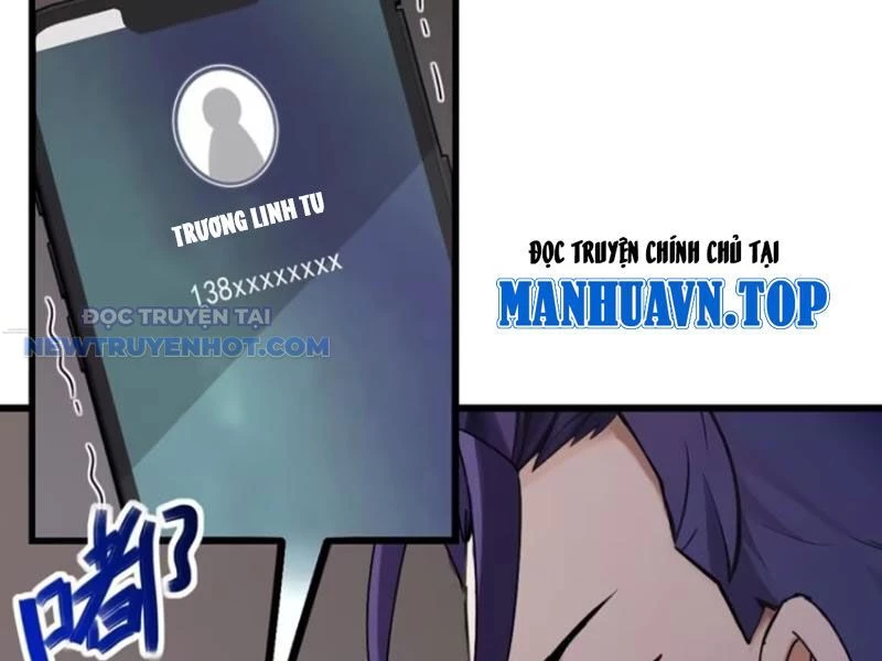 Đại Lão Xuống Núi: Bắt Đầu Từ Việc Trở Thành Thư Ký Chapter 37 - Trang 2