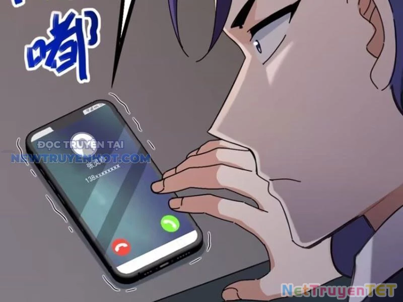 Đại Lão Xuống Núi: Bắt Đầu Từ Việc Trở Thành Thư Ký Chapter 37 - Trang 2