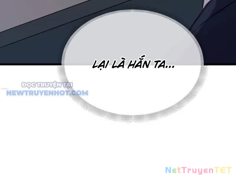 Đại Lão Xuống Núi: Bắt Đầu Từ Việc Trở Thành Thư Ký Chapter 37 - Trang 2