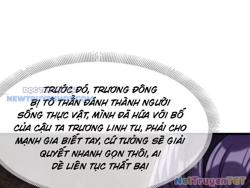 Đại Lão Xuống Núi: Bắt Đầu Từ Việc Trở Thành Thư Ký Chapter 37 - Trang 2