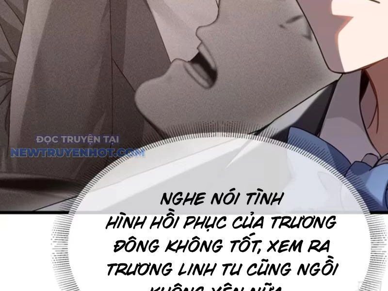 Đại Lão Xuống Núi: Bắt Đầu Từ Việc Trở Thành Thư Ký Chapter 37 - Trang 2