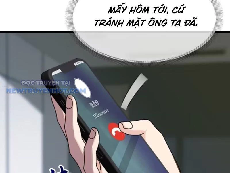 Đại Lão Xuống Núi: Bắt Đầu Từ Việc Trở Thành Thư Ký Chapter 37 - Trang 2
