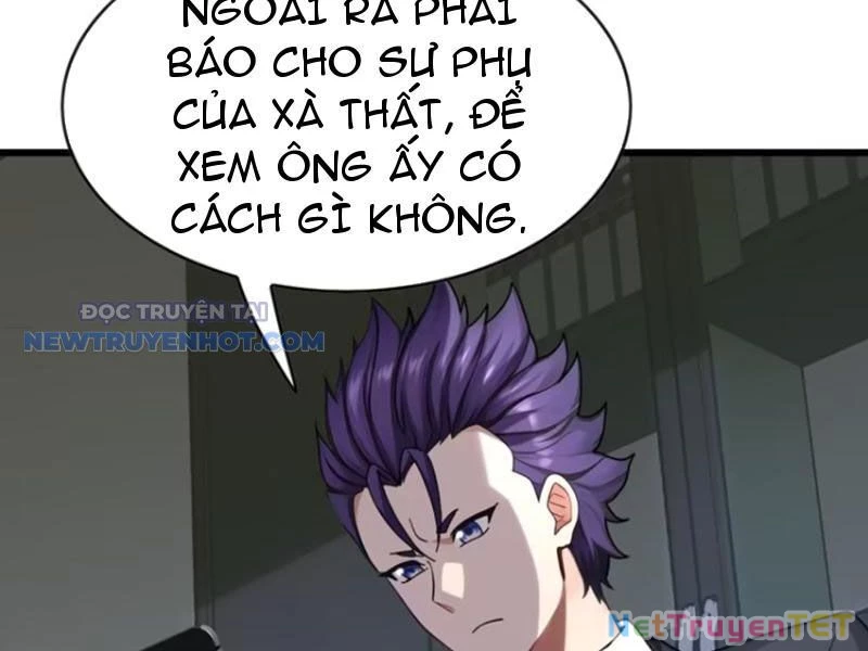 Đại Lão Xuống Núi: Bắt Đầu Từ Việc Trở Thành Thư Ký Chapter 37 - Trang 2