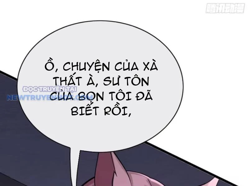 Đại Lão Xuống Núi: Bắt Đầu Từ Việc Trở Thành Thư Ký Chapter 37 - Trang 2
