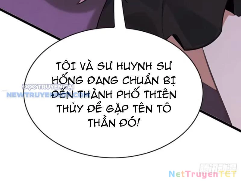 Đại Lão Xuống Núi: Bắt Đầu Từ Việc Trở Thành Thư Ký Chapter 37 - Trang 2