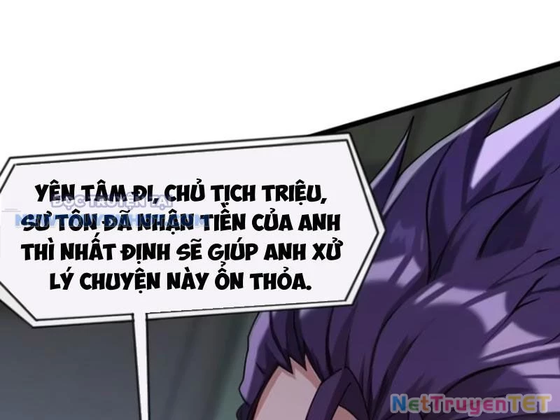 Đại Lão Xuống Núi: Bắt Đầu Từ Việc Trở Thành Thư Ký Chapter 37 - Trang 2