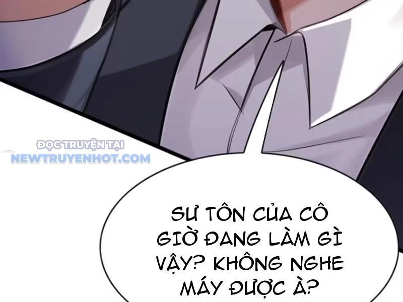 Đại Lão Xuống Núi: Bắt Đầu Từ Việc Trở Thành Thư Ký Chapter 37 - Trang 2