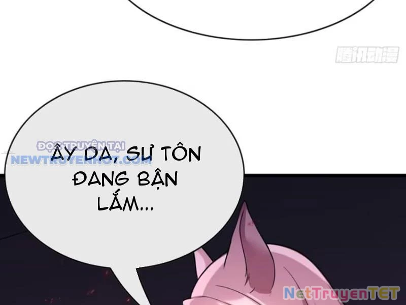 Đại Lão Xuống Núi: Bắt Đầu Từ Việc Trở Thành Thư Ký Chapter 37 - Trang 2