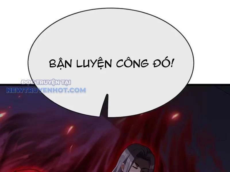 Đại Lão Xuống Núi: Bắt Đầu Từ Việc Trở Thành Thư Ký Chapter 37 - Trang 2