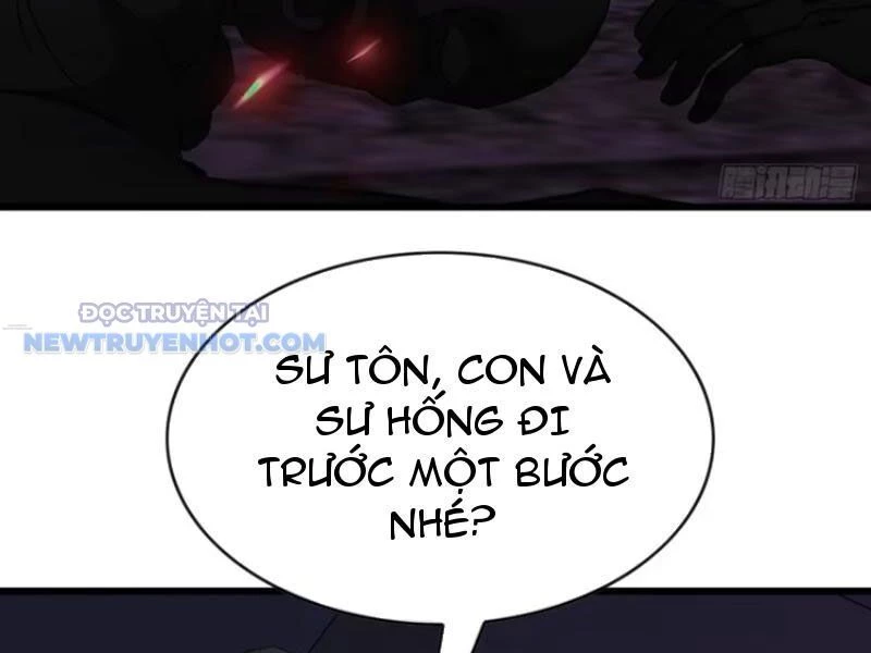 Đại Lão Xuống Núi: Bắt Đầu Từ Việc Trở Thành Thư Ký Chapter 37 - Trang 2