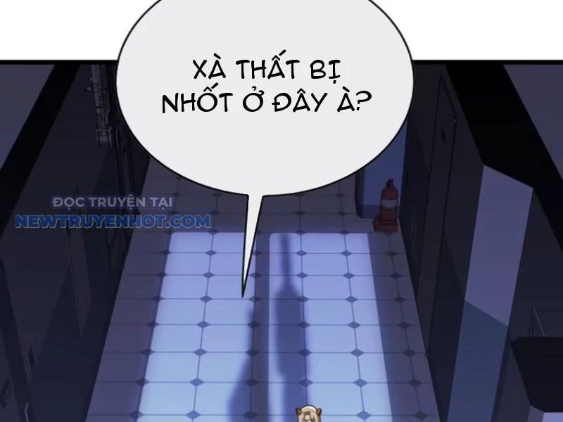 Đại Lão Xuống Núi: Bắt Đầu Từ Việc Trở Thành Thư Ký Chapter 37 - Trang 2