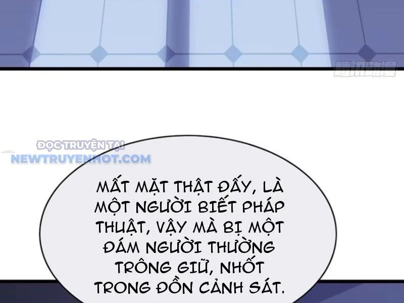 Đại Lão Xuống Núi: Bắt Đầu Từ Việc Trở Thành Thư Ký Chapter 37 - Trang 2