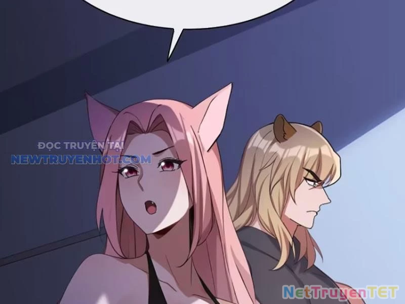 Đại Lão Xuống Núi: Bắt Đầu Từ Việc Trở Thành Thư Ký Chapter 37 - Trang 2