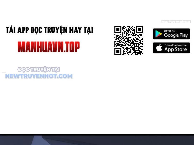Đại Lão Xuống Núi: Bắt Đầu Từ Việc Trở Thành Thư Ký Chapter 37 - Trang 2