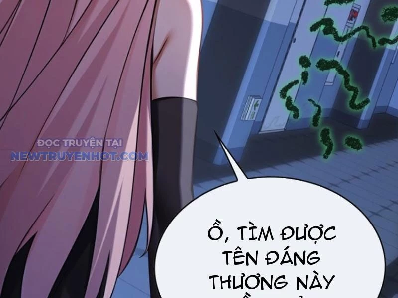 Đại Lão Xuống Núi: Bắt Đầu Từ Việc Trở Thành Thư Ký Chapter 37 - Trang 2
