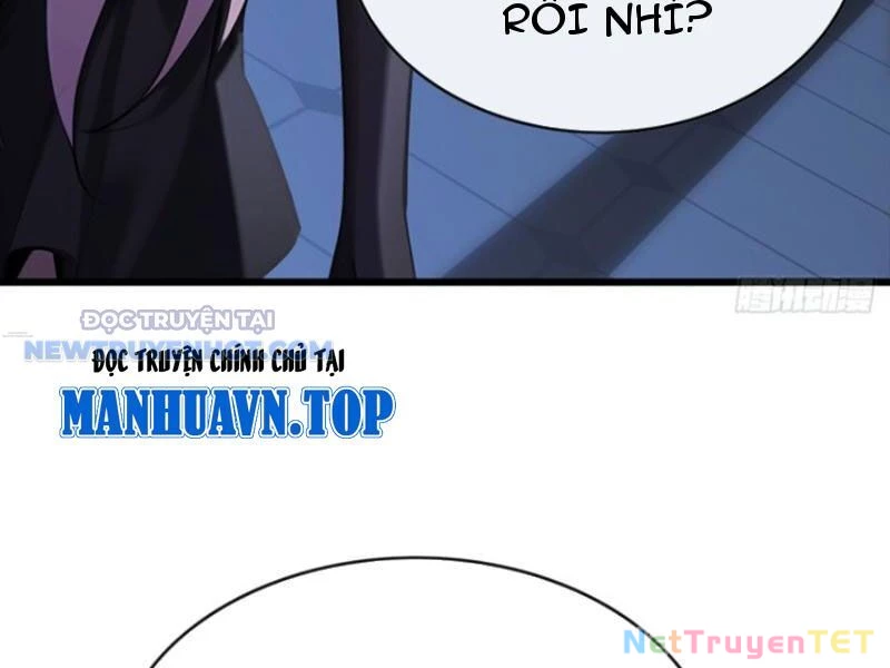 Đại Lão Xuống Núi: Bắt Đầu Từ Việc Trở Thành Thư Ký Chapter 37 - Trang 2