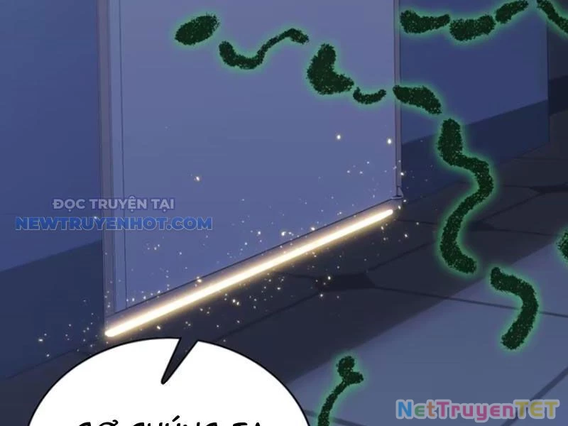 Đại Lão Xuống Núi: Bắt Đầu Từ Việc Trở Thành Thư Ký Chapter 37 - Trang 2