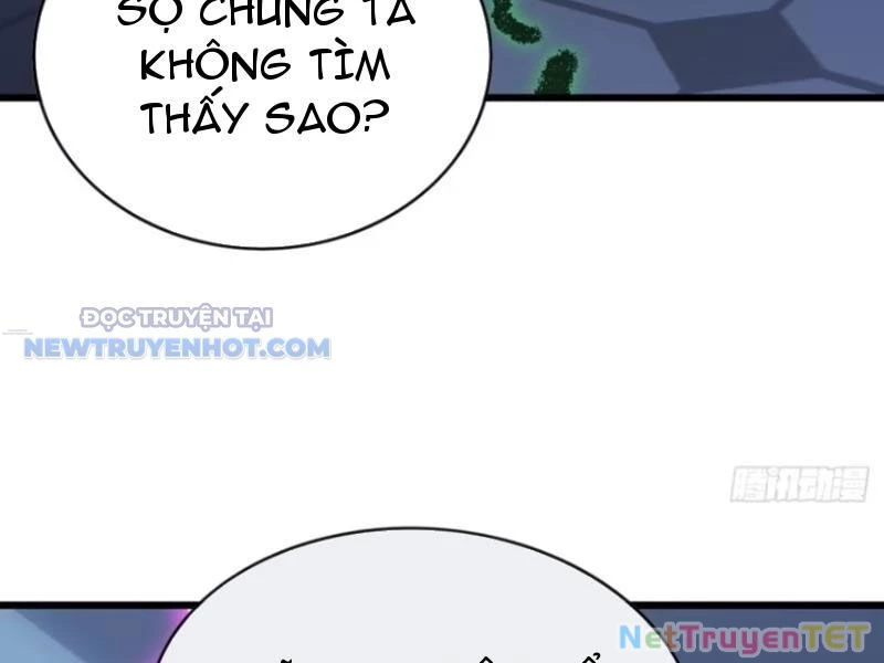Đại Lão Xuống Núi: Bắt Đầu Từ Việc Trở Thành Thư Ký Chapter 37 - Trang 2