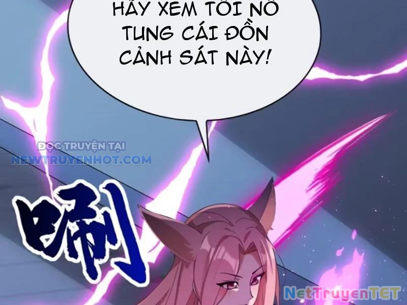 Đại Lão Xuống Núi: Bắt Đầu Từ Việc Trở Thành Thư Ký Chapter 37 - Trang 2