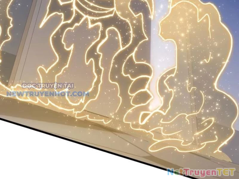 Đại Lão Xuống Núi: Bắt Đầu Từ Việc Trở Thành Thư Ký Chapter 37 - Trang 2
