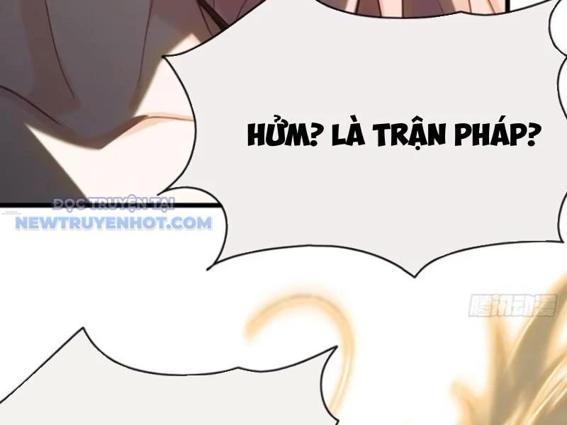 Đại Lão Xuống Núi: Bắt Đầu Từ Việc Trở Thành Thư Ký Chapter 37 - Trang 2