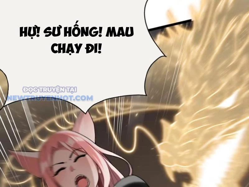 Đại Lão Xuống Núi: Bắt Đầu Từ Việc Trở Thành Thư Ký Chapter 37 - Trang 2