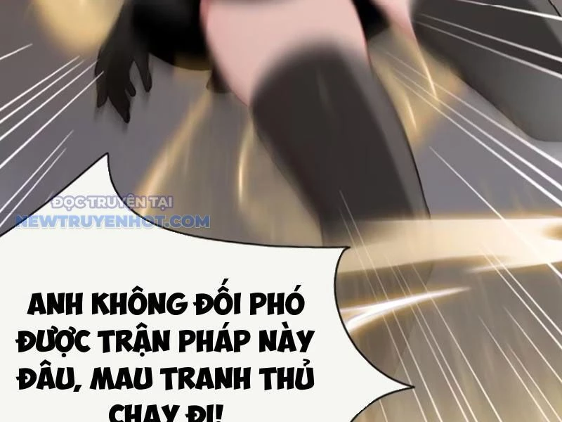 Đại Lão Xuống Núi: Bắt Đầu Từ Việc Trở Thành Thư Ký Chapter 37 - Trang 2